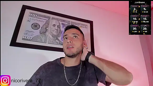 nico_rivera webcam