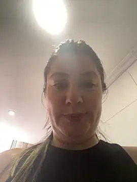 Abby-LS webcam
