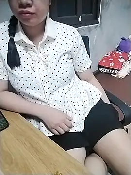 Mie_rose webcam
