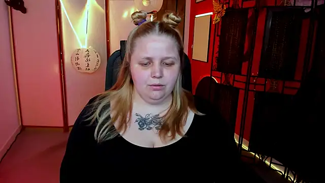 SladaDell webcam