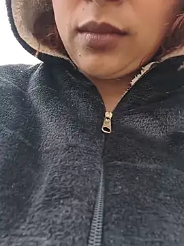 Mariana-94 webcam