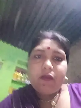 Rashili_jaan webcam