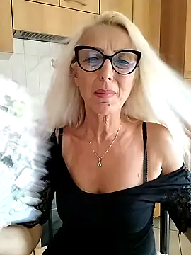 _sexyBLONDE46_ webcam