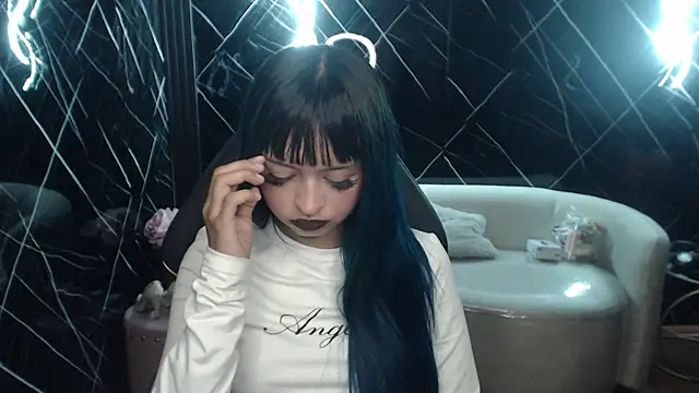 _ceeleste_cute_ webcam