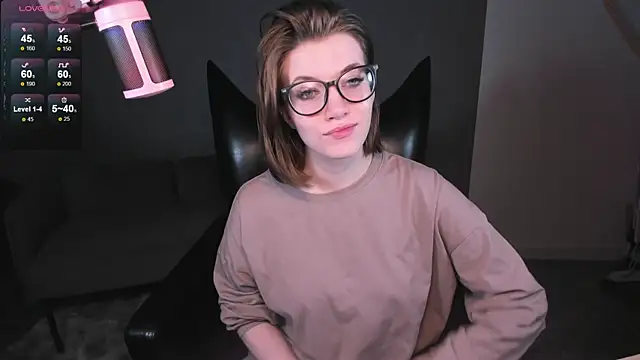 CathyAdams webcam