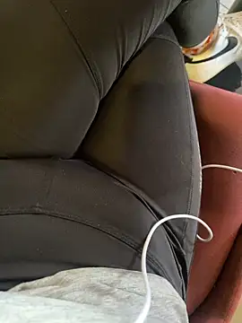mysterious_girls webcam