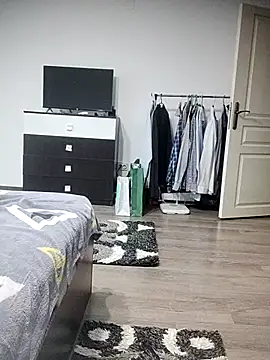 haker_shukar webcam