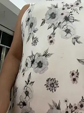 daaqnn live cam on StripChat