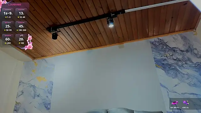 Un_Sluttyy webcam