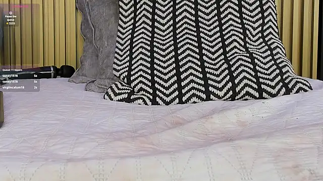 Gia_ricci_ webcam