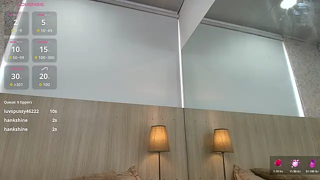 mature_eva1 webcam