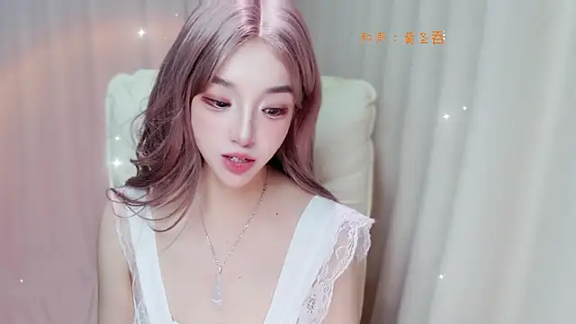 zizi-a webcam