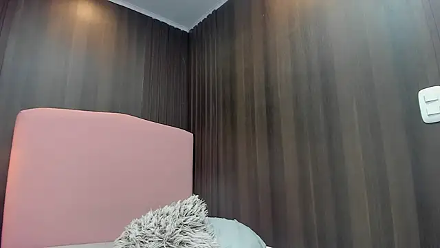 MIA_JONS2 webcam