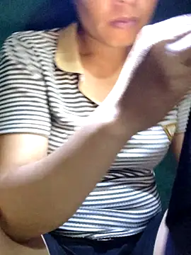 Congee-666 webcam