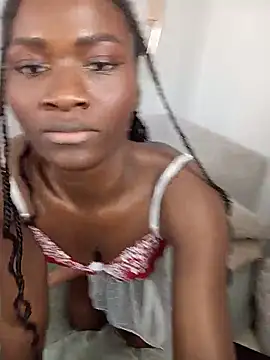 Nahomi_Williams_ webcam