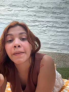 Amanda_Rossi webcam