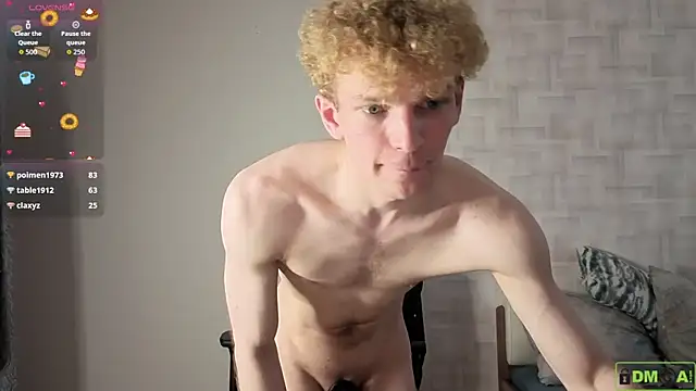 adamhariss webcam