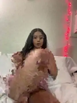 bbygirll777 webcam