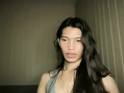 Yourgoddess_jayve webcam