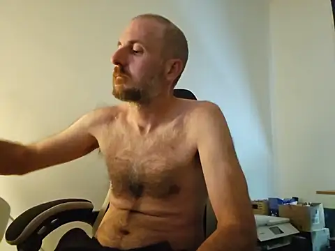 dufatcock webcam