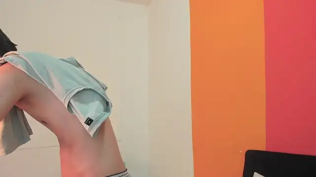 Rowan_Cley webcam