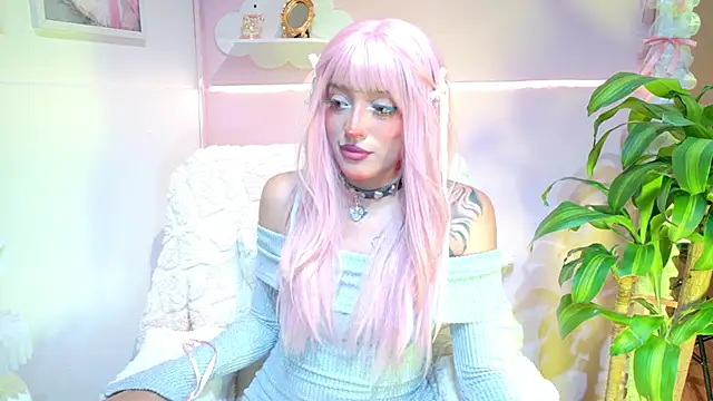 VaLuu__ webcam