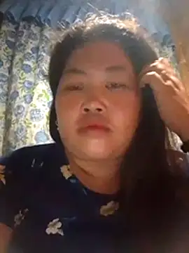 sweet_pinay01 webcam