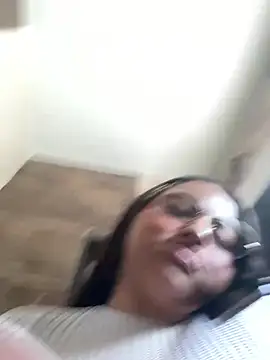 JessiBannkss live cam on StripChat