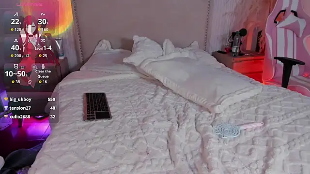 ashleey_doll webcam