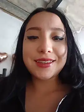 mileidy0106 webcam