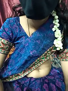 reshma124 webcam
