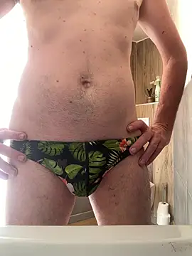 string-sauvage1 webcam