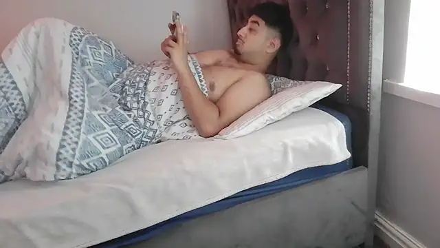 BigBull2007 webcam