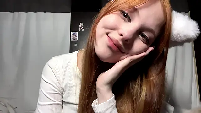 LittleEres webcam