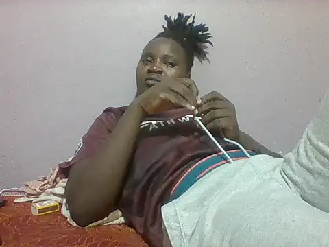 mislover webcam