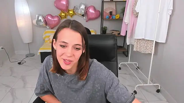 RoseRhodes webcam