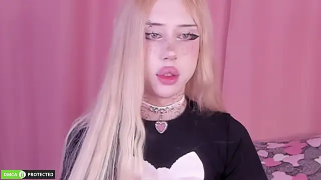 Joy_Barkey webcam