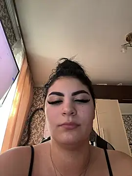 _Lunariaa_ webcam