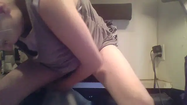 Tits645 webcam