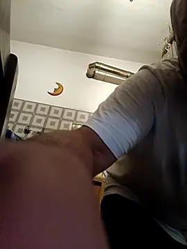 vogliosobisex webcam