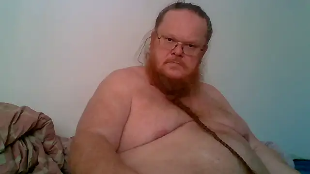 Kaappi1967 webcam