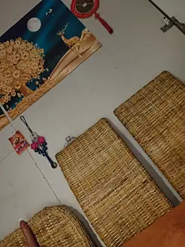 Fayola_Beatrix webcam