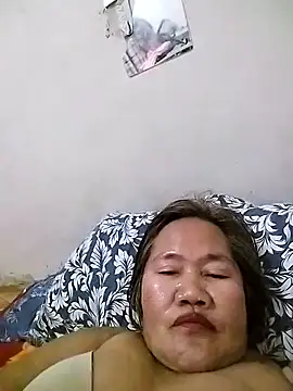 Hotsexymomcams4u webcam