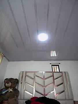 serena_willow webcam