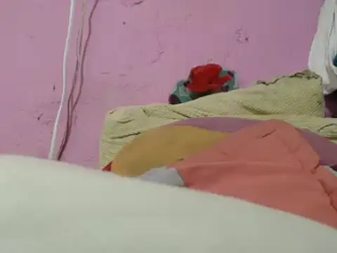 Cheliafun