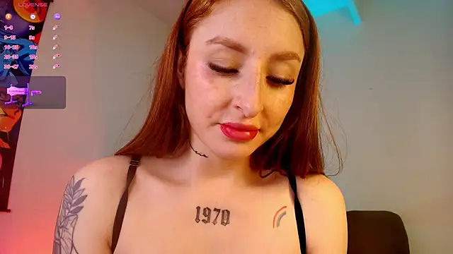 Bennuluspeach_