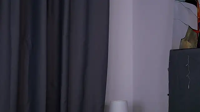 NelleMihalko webcam