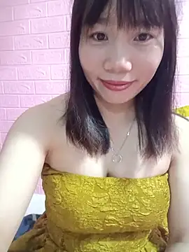 Em_xinh05 webcam