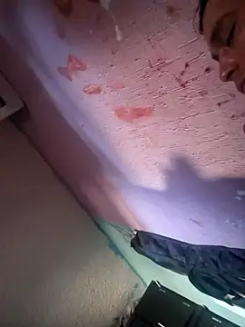 Aztecdecora webcam