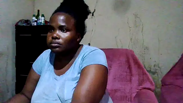 sexybigboobz webcam